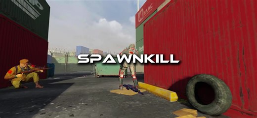 Mastering Movement in COD Mobile: Tips and Tricks