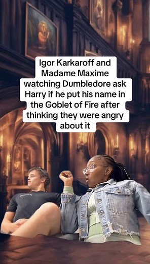 Cedric Diggory's Fate: Avada Kedavra & Triwizard Tournament