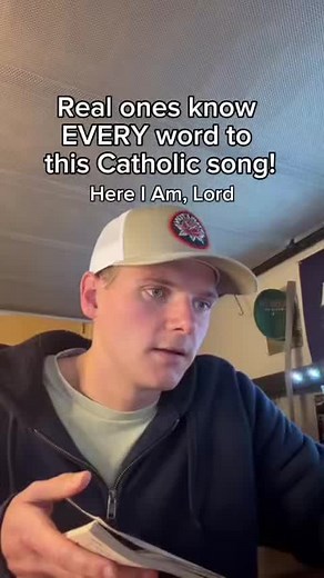 Request Custom Church Song Covers - Venmo Ajp_covers