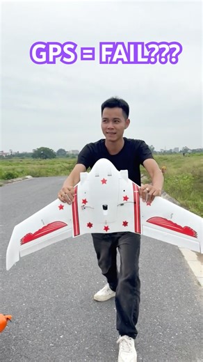 GPS INSTALLED — TAKEOFF GOES WRONG FAST! #AviationDaily #PlaneFail