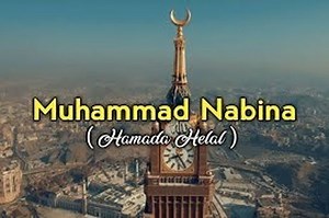Lirik Shalawat 'Muhammad Nabina', dengan Terjemahan Bahasa Indonesia - Sonora.id