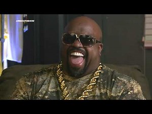 Goodie Mob in the Trap! with DC Young Fly, Karlous Miller and Chico Bean