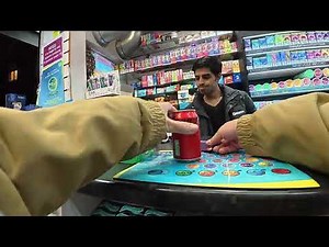 5 minute walk in soho – 5 Minutes Through Two Streets and a Junction | Central London