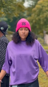 Kelebu dance 😂😍 Sorry hiya 😂😌✌️ | Voice Of Abj V.O.A