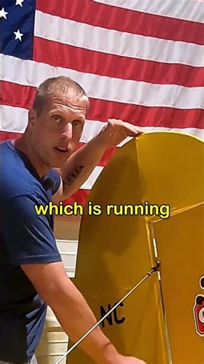 What actually happened? Piper Rudder Accidents Explained #pipercub #aviation #accident