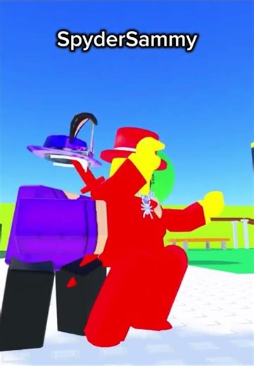 Best Developers of 2026 (So Far)