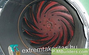 A Fürdőszobai Elszívó Ventilátor Tisztítása 🔧🔧 Tippek Lakásfelújítás. Készítsd El Saját Kezét - 2025