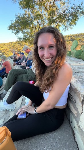 Exploring Bat Caves at Carlsbad Caverns National Park