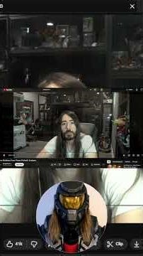 The Penguinz0 Situation is Crazy