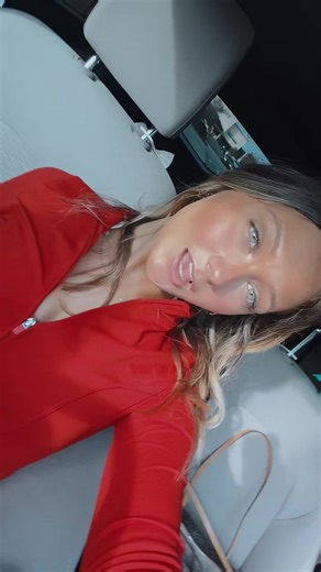 Improve Your Photography Skills with Steady Shots