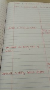 Identify a duty or a job and provide a task analysis.Function... | Filo