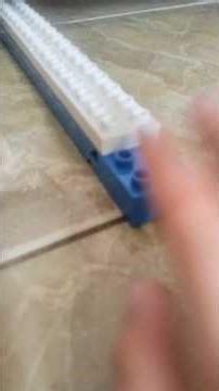 MTA R142A VS R143 4 VS M 7735 VS 8420 in 86 street do 96 street