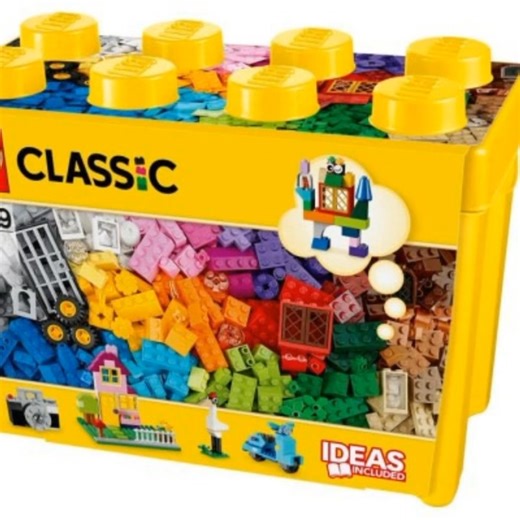 1.8K views | COMMENT DEVENIR MEMBRE ? 1. Scannez le code QR ou...