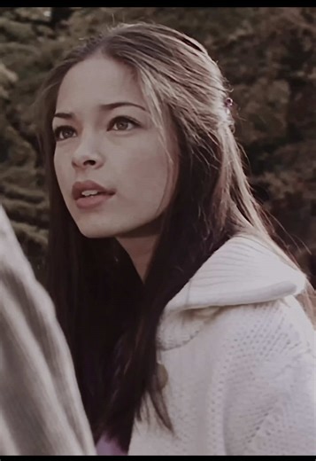 Lana Lang and Clark Kent Moments in Smallville