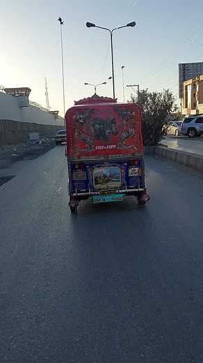 #foryou #foryupagefyp #fypシ゚viral #LaysEverywhere #onthisday