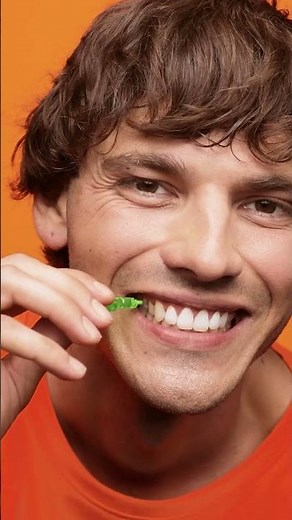 Curaprox Super Duo: Elevate Your Oral & Overall Health