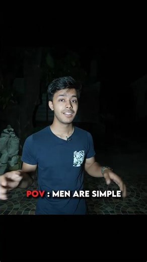 Roll Royce Delivery💀 #shorts