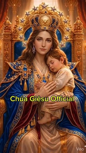 "Đừng lướt… nếu pin bạn đang dưới 5% – điều này dành riêng cho bạn" #shorts#youtube#chúagiêsu