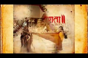 The legendary epic, BR Chopra’s #Mahabharat starts #tonight at 9pm (UK) only on Star BHARAT #StarBharat available on #Sky704 #VirginMedia802 and #YuppTV #mythology #lordkrishna #masterlesson #hindimythology #ancientindian #popularshow #favouriteshow #backintime #epicserial #UK | StarPlus