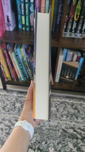 @Piers Torday #authorsoftiktok #2026 #bookish #booktok #firstbookof2026