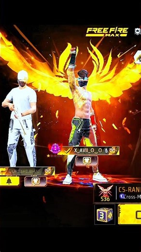 MAIN HUN BADMASH HUN ADHURI BANAKAR RAKHNA #liriklagu #liriklagu #freefire #firelite