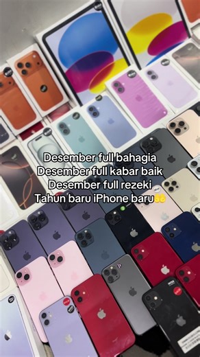 aminn🤲🤭 #beranda #iphone #bajolijocelluler #fyp #fypage