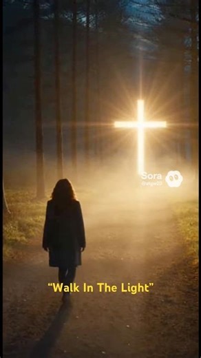 “Can God Still Use Me After What I’ve Done?” - 1 JOHN 1:7