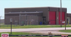 New fire station, trucks approved by Decatur leaders