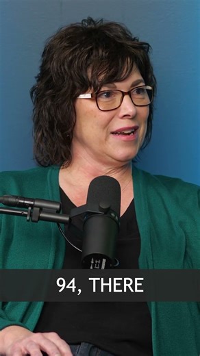 How does the county keep representation fair as populations change?