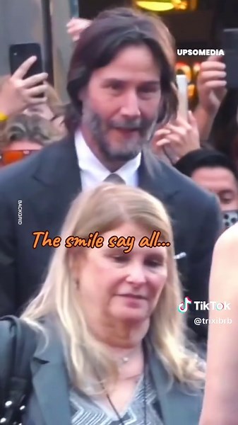 Alexandra Grant: The Story Behind the Smile