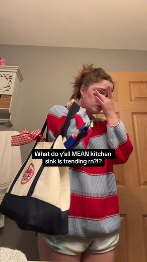 Understanding the Difference: Kitchen Sink vs. Sink