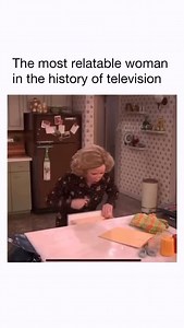 8.9K views · 3.4K reactions | Her crash outs were always valid : That ‘70s Show Set in the mood ring and polyester era of the 1970s, the programme is a retro-hip situation comedy about an eclectic group of friends on the verge of adulthood. The group live in the suburbs of Wisconsin, where they yearn for independence amid the growing pains of becoming adults. : Peacock, Amazon Prime Video | lewakaman | Facebook