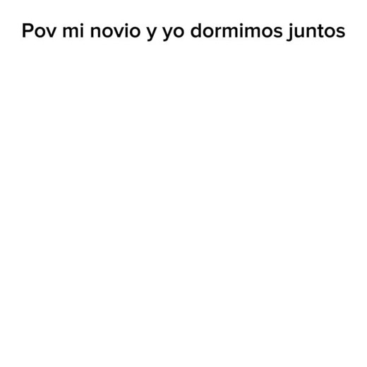 edit babosin, pero canon JAJAJAJ @corcyenn te amo♡ #art #love #couple #meme #funny