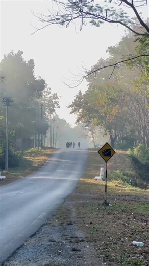 ဆွဲမနိုင်ပါဘူးဗျာ#bike #sprit #foryou #fyp #fppppppppp