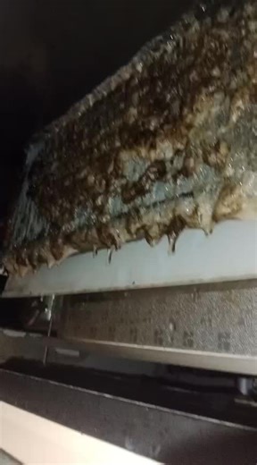 AL BARQAH BLUE TECHNICAL 77 on TikTok