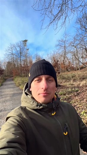 🌲 Seznamka v lese? Jo! Zapomeň na swajpování. Nejlepší lidi potkáš venku, když spolu držíte v ruce sázeč místo telefonu. V neděli děláme výsadbu pro singles kousek za Prahou. Parta fajn lidí, horkej svařák, prosečko z Itálie… a možná někdo, kdo tě bude bavit víc než Tinder. 😉 📅 23. 11. 2025 🎟 Vstupenka = 20 stromů 🔥 Pojď to zažít. Vidíme se v lese! https://luma.com/m7gowsns | Sázíme Česko