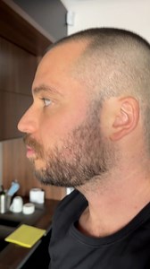 126K views · 1.8K reactions | Am uitat să bag supa în frigider 沈 | Pop Nelson Livian | Facebook