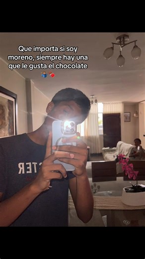 #fypシ #liveincentiveprogram #chocolate