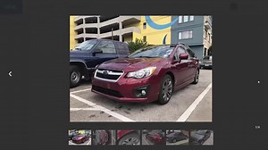 One question we frequently get from carriers who are new to uShip is, "what happens after I book a shipment?" Check out this quick video about booking confirmations. Learn more about how uShip works for carriers here: https://buff.ly/3ZSPC0g | uShip | Facebook