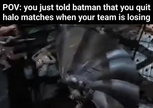 7.6K views · 144 reactions | Combat Devolved on Reels | Facebook