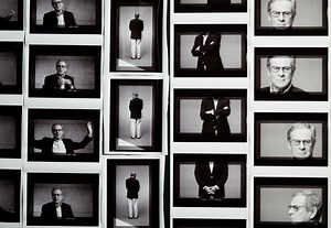 Tabloid (2010) | ČSFD.cz