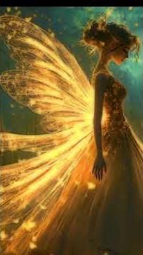 444Hz: CONNECT TO FREQUENCY OF LIGHT | PEACE & HEALING ALIGNMENT | DIVINE PROTECTION & BALANCE