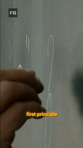 Check out this YouTube playlist on understanding how systems work behind the scenes.