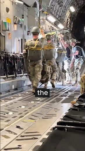 Why the Military Checks Your Testicles 🪖