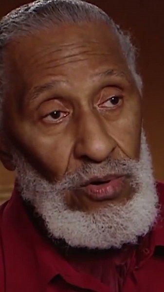 Sonny Rollins Tribute
