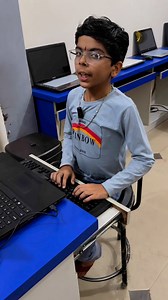 14K views · 241 reactions | Use This Clock Screen Saver For Free. #reels #reelsinstagram #instagood #facts#hacks #tech #techindia #technology #dailyhacks #bestwebsites #techtools#trendingreels #tricks #tips #computertricks#successcomputermawana #viral #facebook #mehboobrajput #finance #facebookgood #excel #facebookreels #facebookviral #trending | successcomputermawana | Facebook