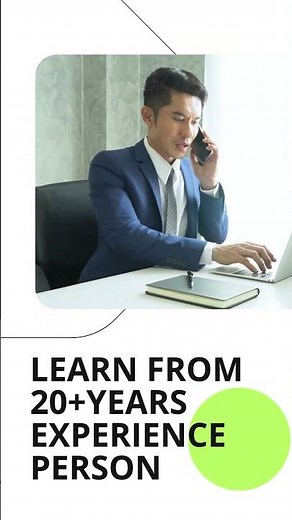 LEARN SAP ABAP ON HANA WITH ONLINE TRAINING AND PLACEMENT