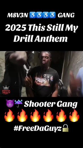 (Disrespect) Sleepy Hollow x Sheff G #generationdrilltv #drillmusic #leaveacomment #winnerscircle #payattention 🚾😈☔️🔥🗣️🇬🇧🕺🏿