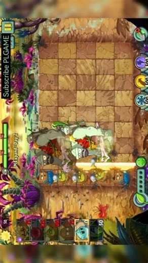 Can We FINISH the Shuttle JM Expansion in 24 Hours? (Day 2) #viral #shorts #plgame #trending