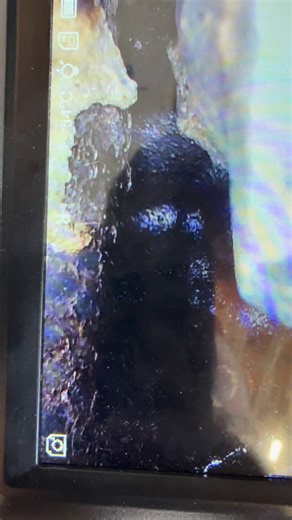 A mild coolant odor during inspection raised a red flag today. We performed a bore scope inspection and confirmed a blown head gasket—a major hidden issue that could have turned into a very expensive mistake. Catching this early saved the client from purchasing a vehicle with a serious mechanical problem. This is exactly why a thorough inspection matters, even when the symptoms seem minor. Small clues. Big saves. ✔️ | Vegas Vehicle Inspections